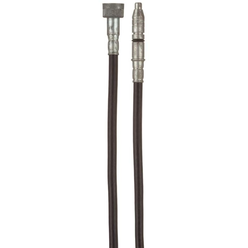 ATP PARTS Y-904 ATP Speedometer Cable