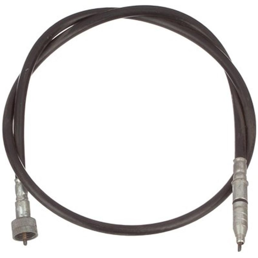 ATP PARTS Y-904 ATP Speedometer Cable
