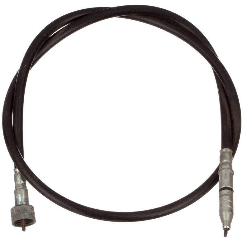 ATP PARTS Y-904 ATP Speedometer Cable