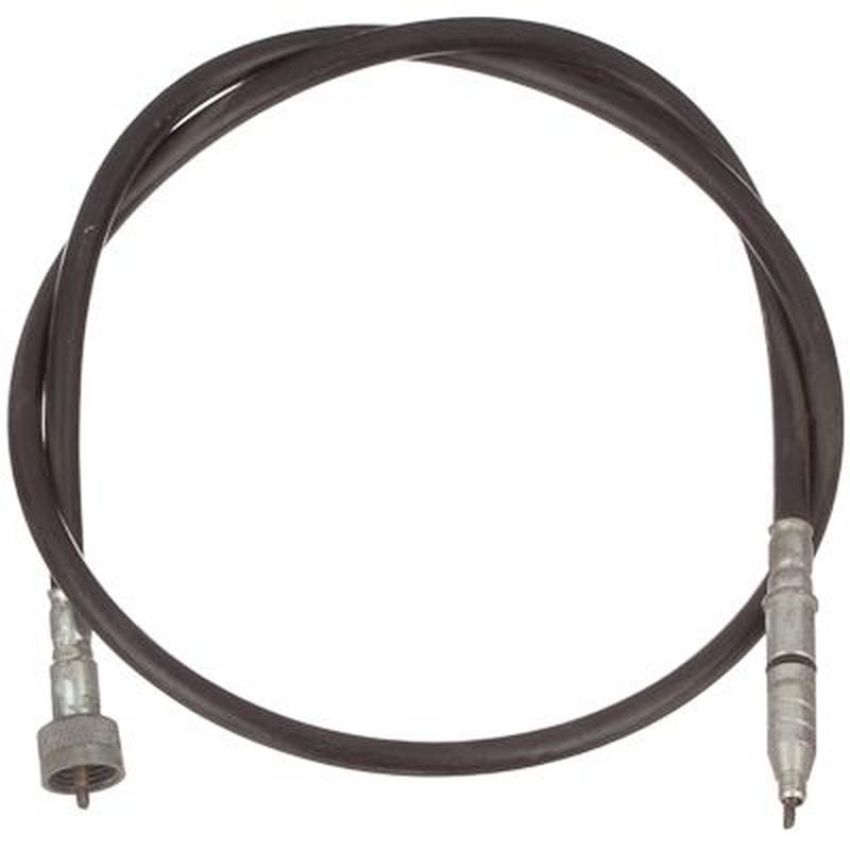 ATP PARTS Y-904 ATP Speedometer Cable
