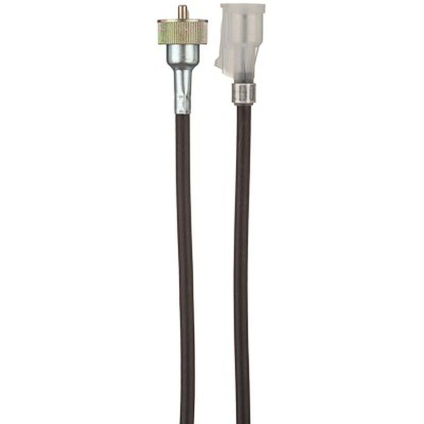 ATP PARTS Y-905 ATP Speedometer Cable