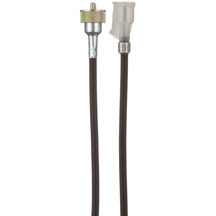 ATP PARTS Y-905 ATP Speedometer Cable