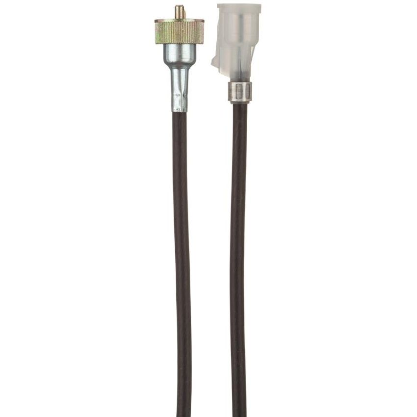 ATP PARTS Y-905 ATP Speedometer Cable