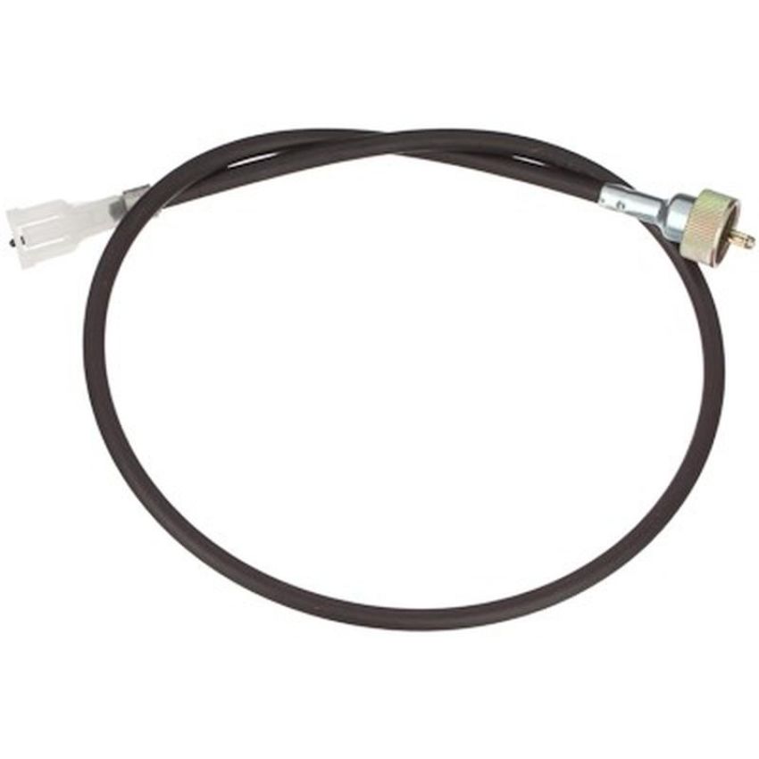 ATP PARTS Y-905 ATP Speedometer Cable