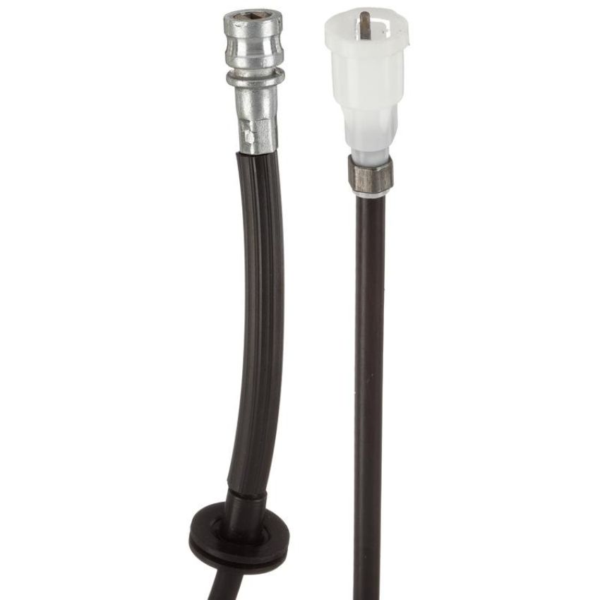 ATP PARTS Y-907 ATP Speedometer Cable