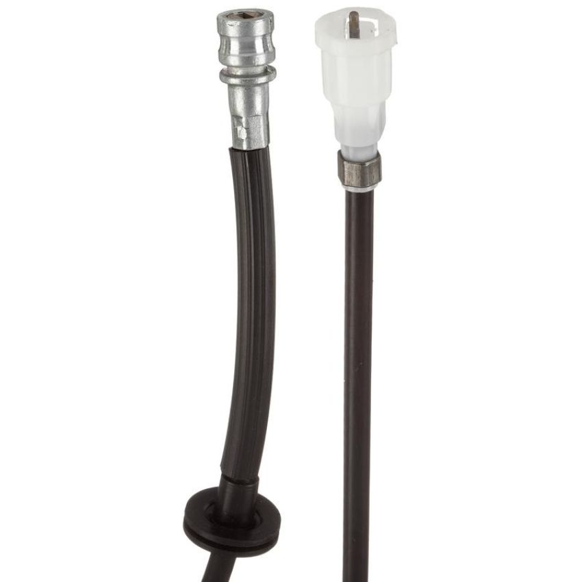 ATP PARTS Y-907 ATP Speedometer Cable