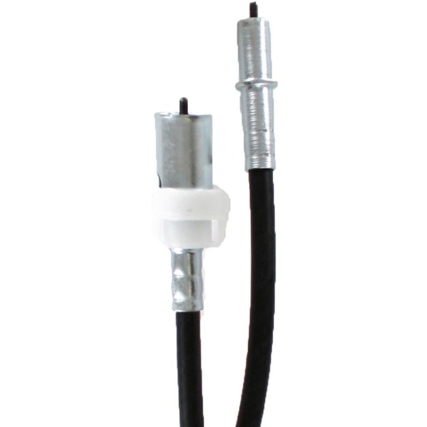 ATP PARTS Y-909 ATP Speedometer Cable