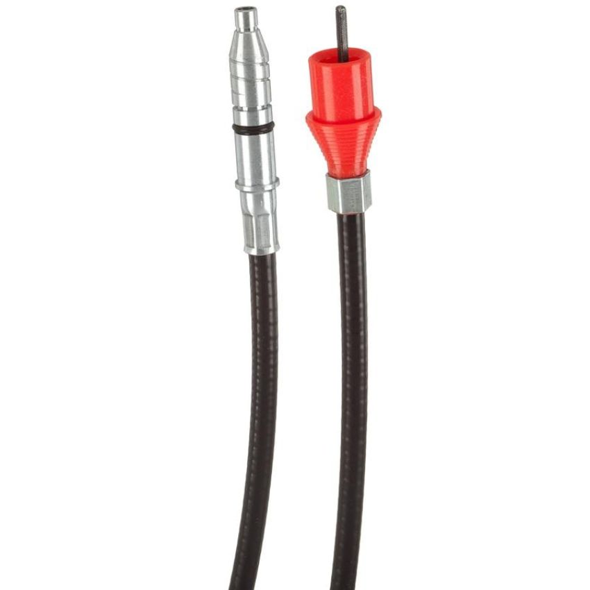 ATP PARTS Y-909 ATP Speedometer Cable