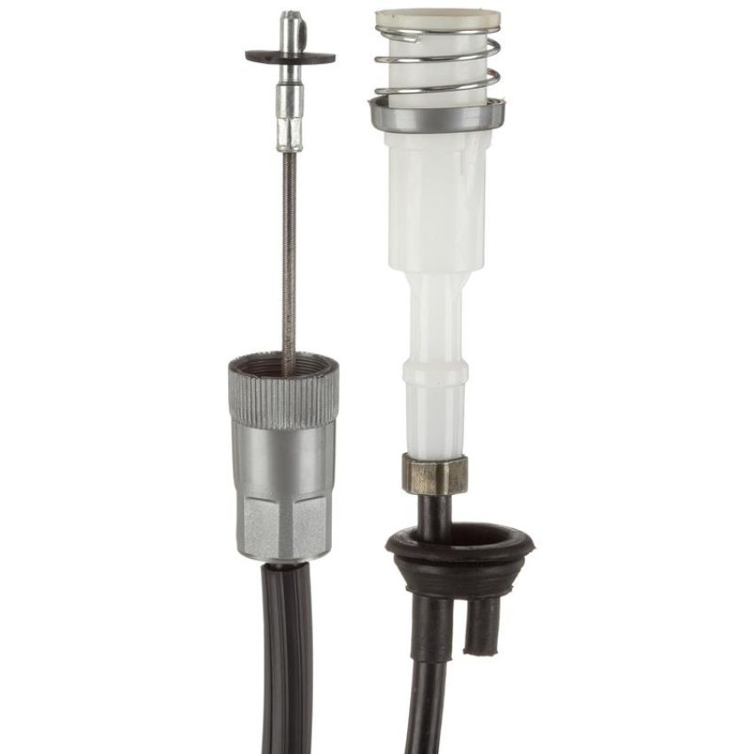 ATP PARTS Y-910 ATP Speedometer Cable