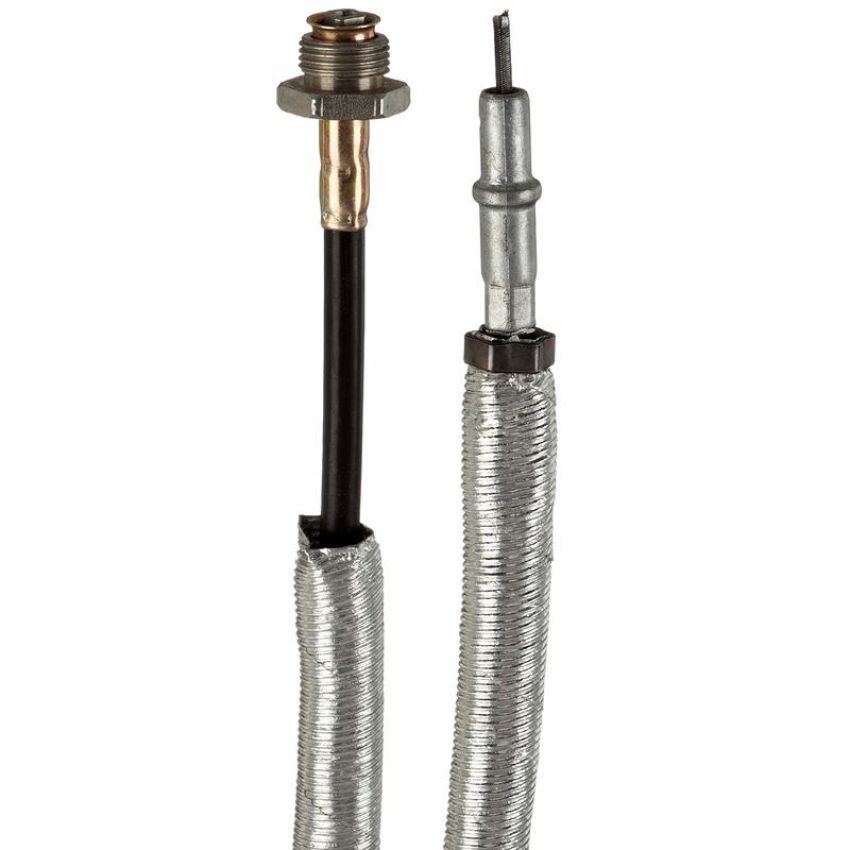 ATP PARTS Y-912 ATP Speedometer Cable