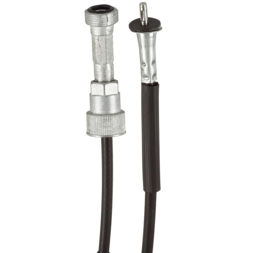 ATP PARTS Y-913 ATP Speedometer Cable