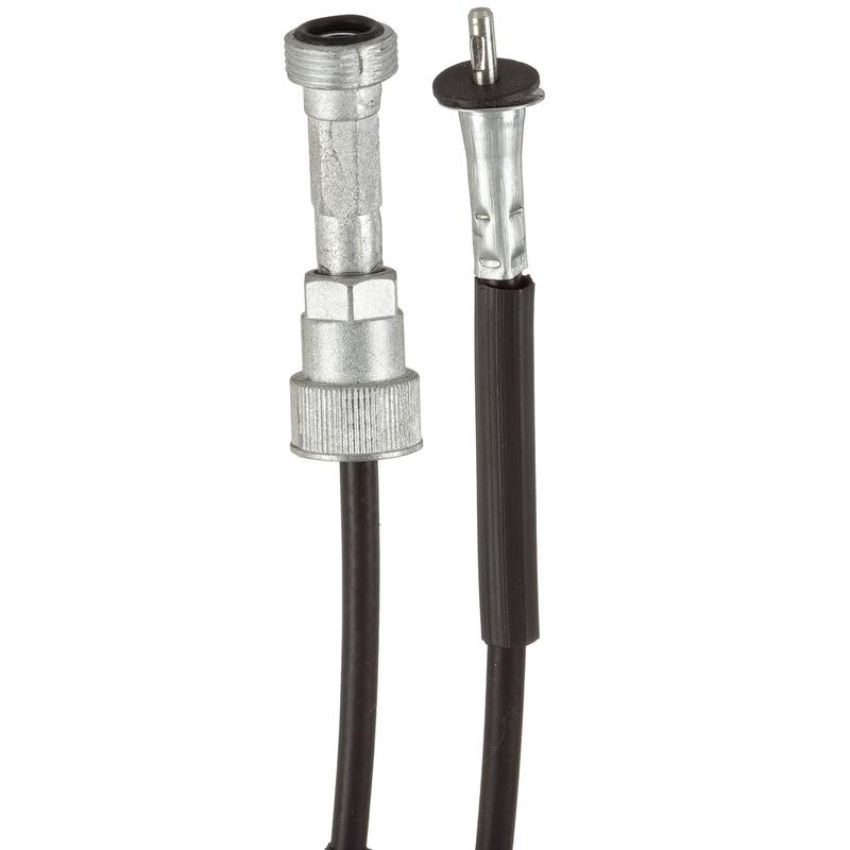 ATP PARTS Y-913 ATP Speedometer Cable