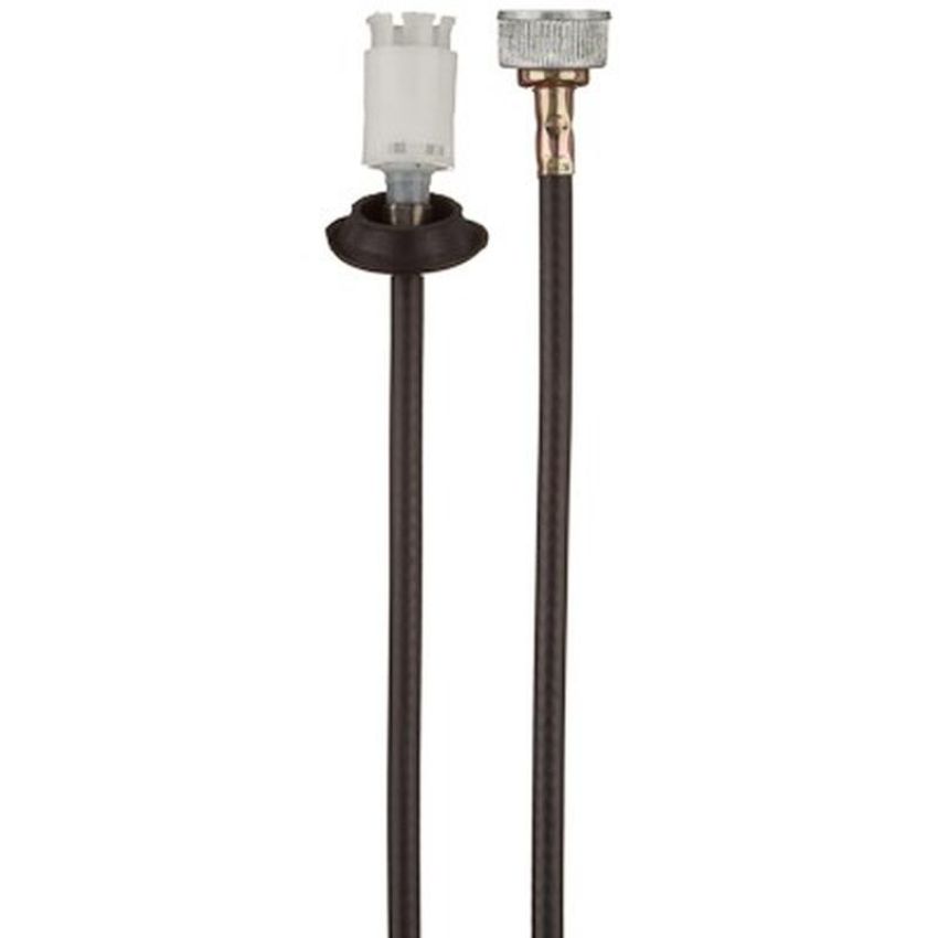 ATP PARTS Y-914 ATP Speedometer Cable
