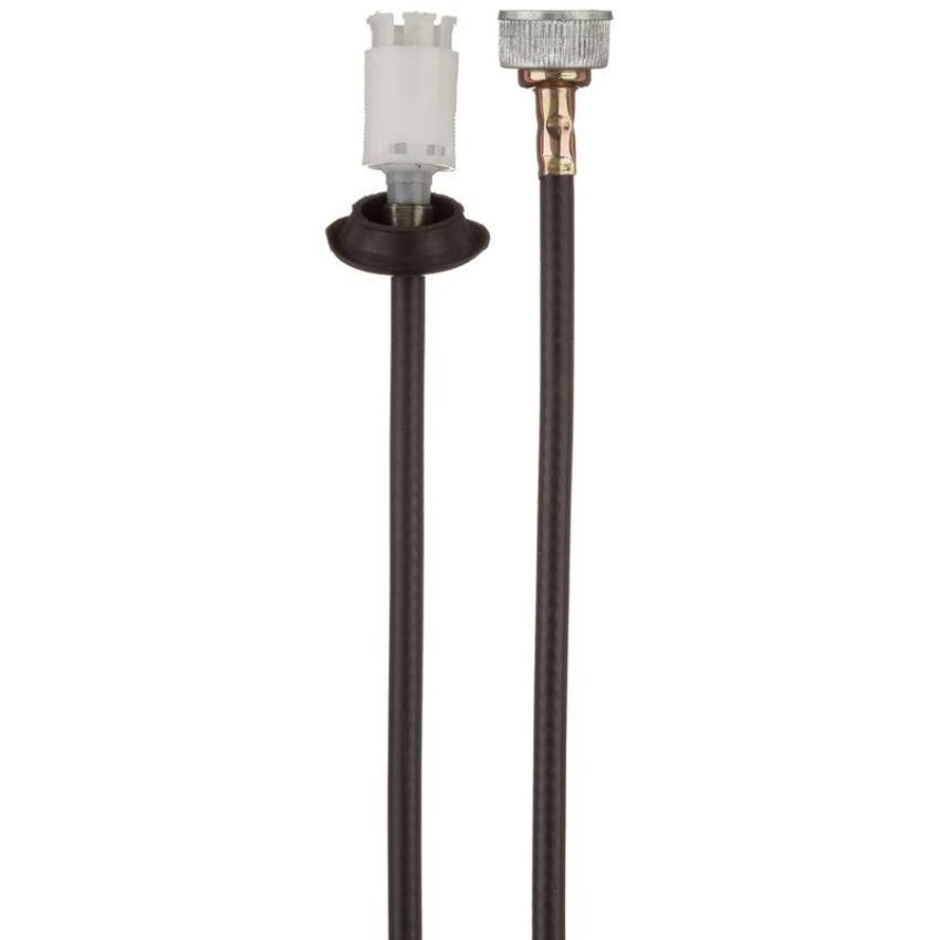 ATP PARTS Y-914 ATP Speedometer Cable