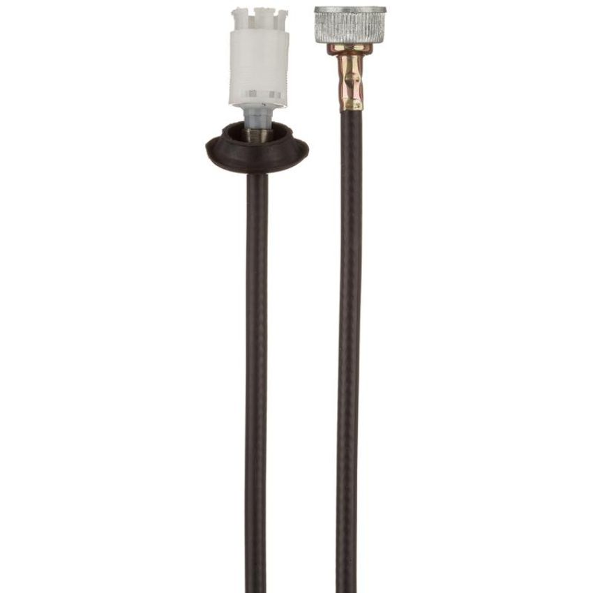 ATP PARTS Y-914 ATP Speedometer Cable