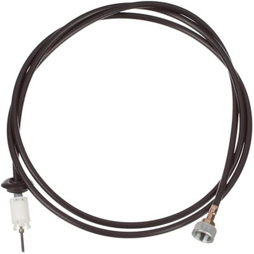 ATP PARTS Y-914 ATP Speedometer Cable