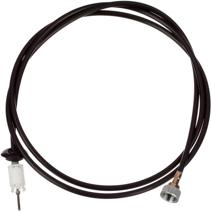 ATP PARTS Y-914 ATP Speedometer Cable