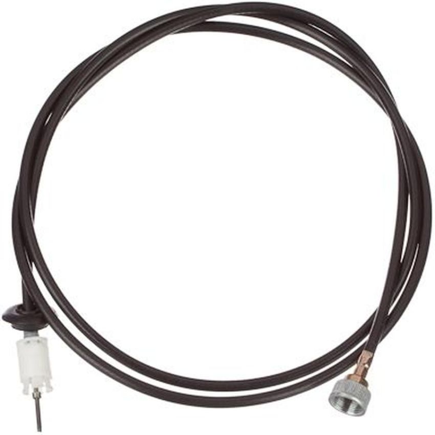 ATP PARTS Y-914 ATP Speedometer Cable