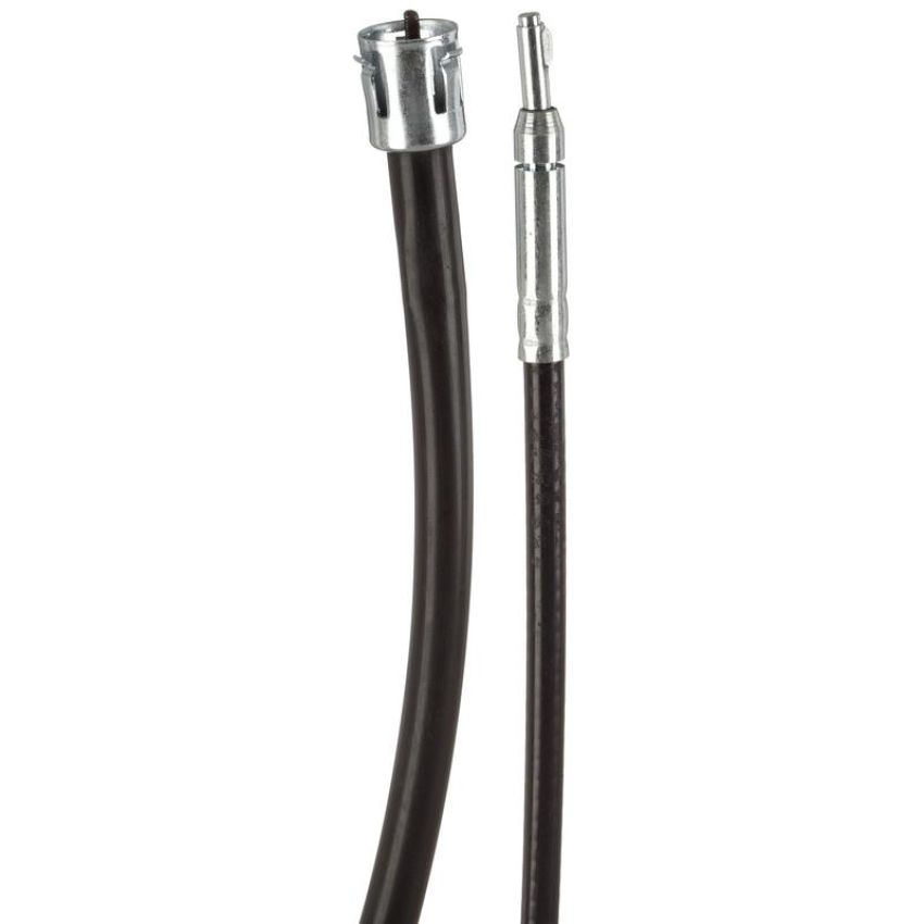 ATP PARTS Y-915 ATP Speedometer Cable