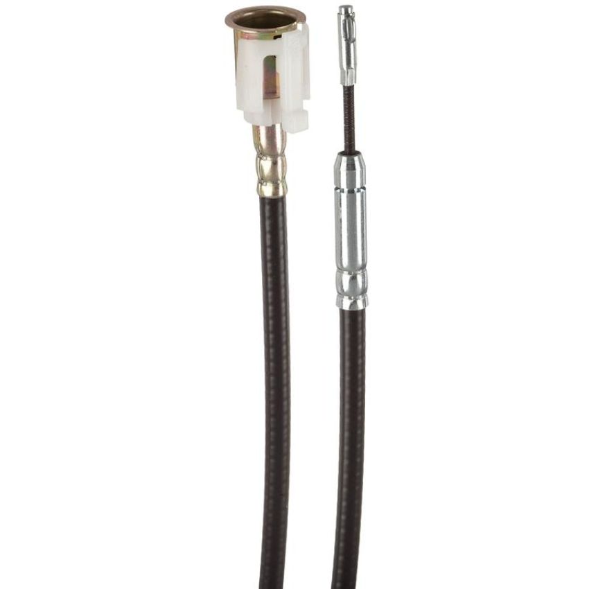 ATP PARTS Y-916 ATP Speedometer Cable