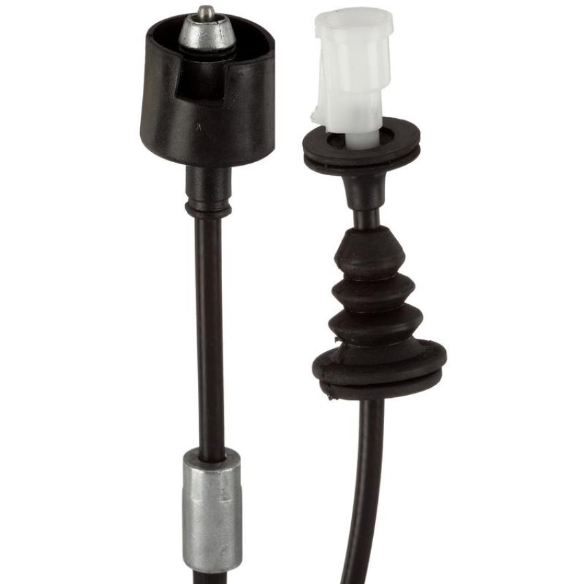ATP PARTS Y-917 ATP Speedometer Cable