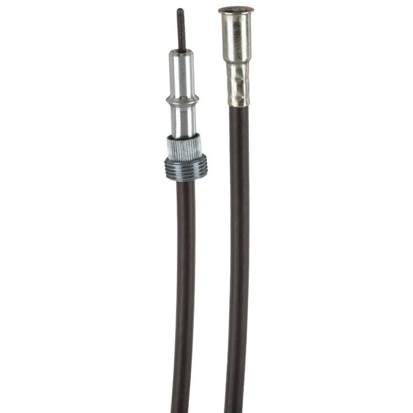 ATP PARTS Y-919 ATP Speedometer Cable