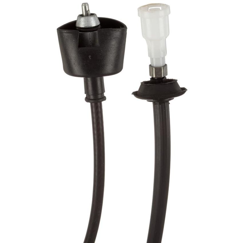 ATP PARTS Y-920 ATP Speedometer Cable