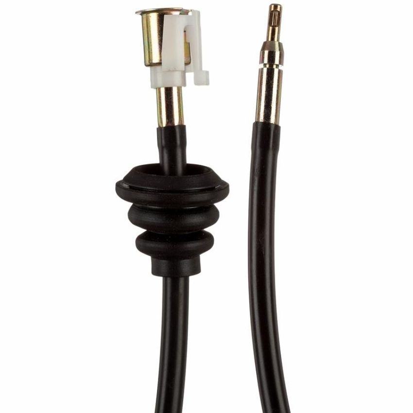 ATP PARTS Y-921 ATP Speedometer Cable