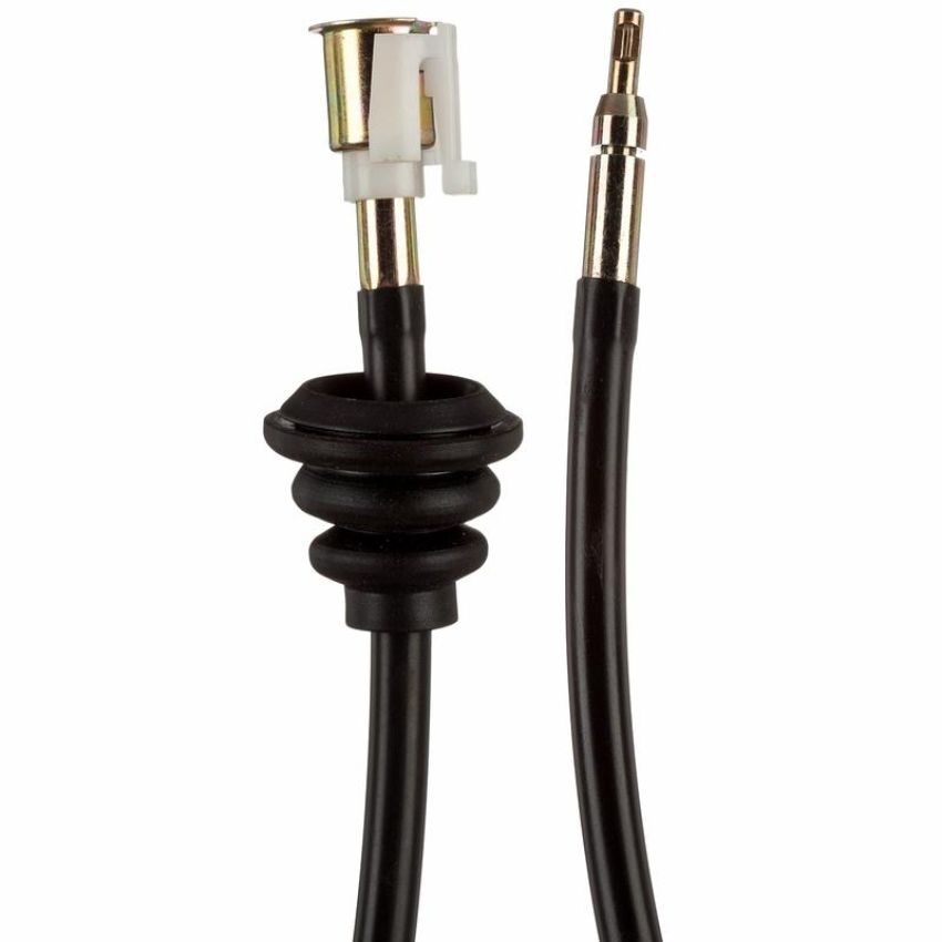 ATP PARTS Y-921 ATP Speedometer Cable