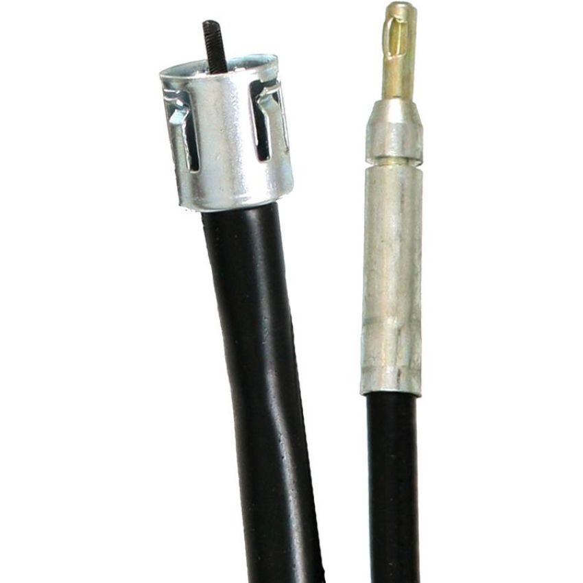 ATP PARTS Y-922 ATP Speedometer Cable