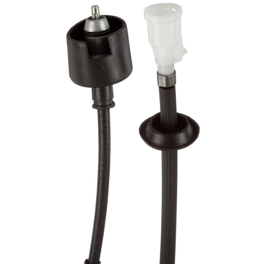 ATP PARTS Y-922 ATP Speedometer Cable