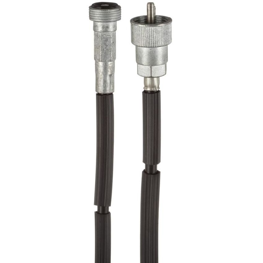 ATP PARTS Y-923 ATP Speedometer Cable