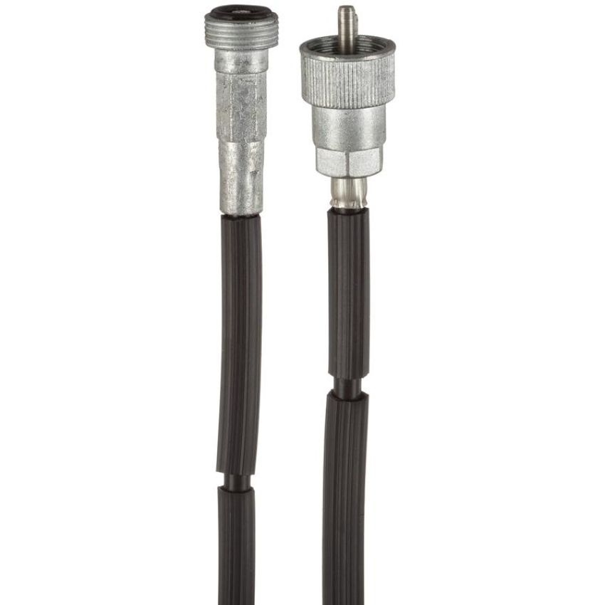 ATP PARTS Y-923 ATP Speedometer Cable
