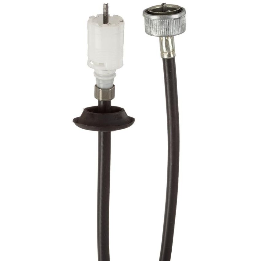 ATP PARTS Y-924 ATP Speedometer Cable