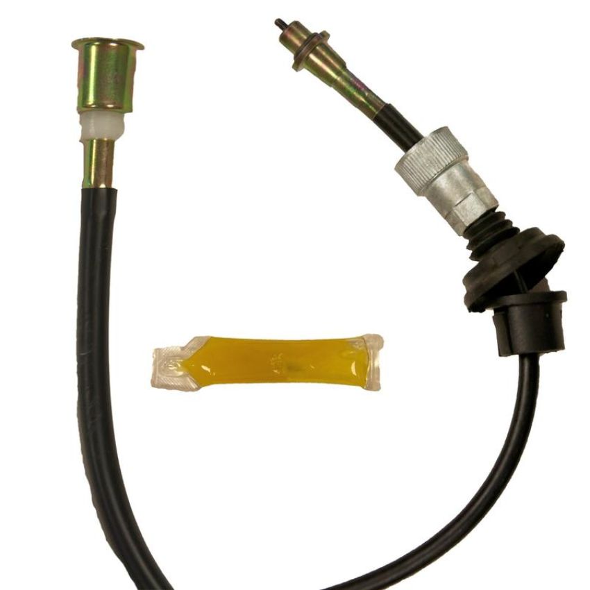 ATP PARTS Y-926 ATP Speedometer Cable