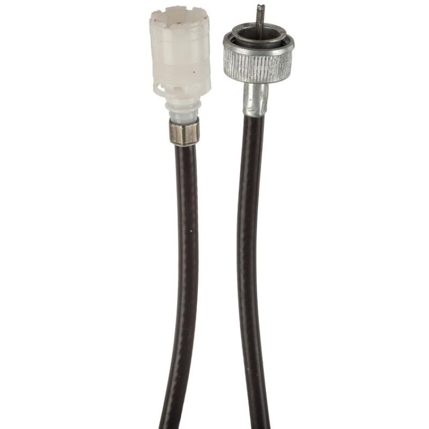 ATP PARTS Y-927 ATP Speedometer Cable