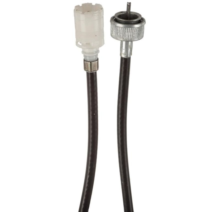 ATP PARTS Y-927 ATP Speedometer Cable