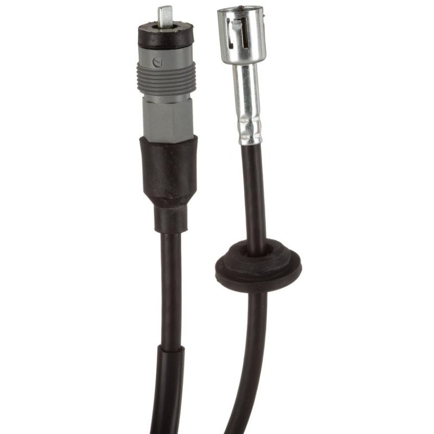 ATP PARTS Y-929 ATP Speedometer Cable