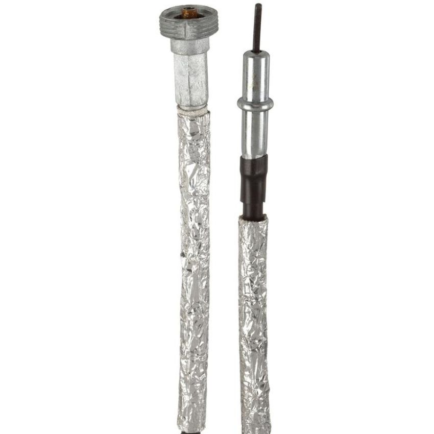 ATP PARTS Y-930 ATP Speedometer Cable