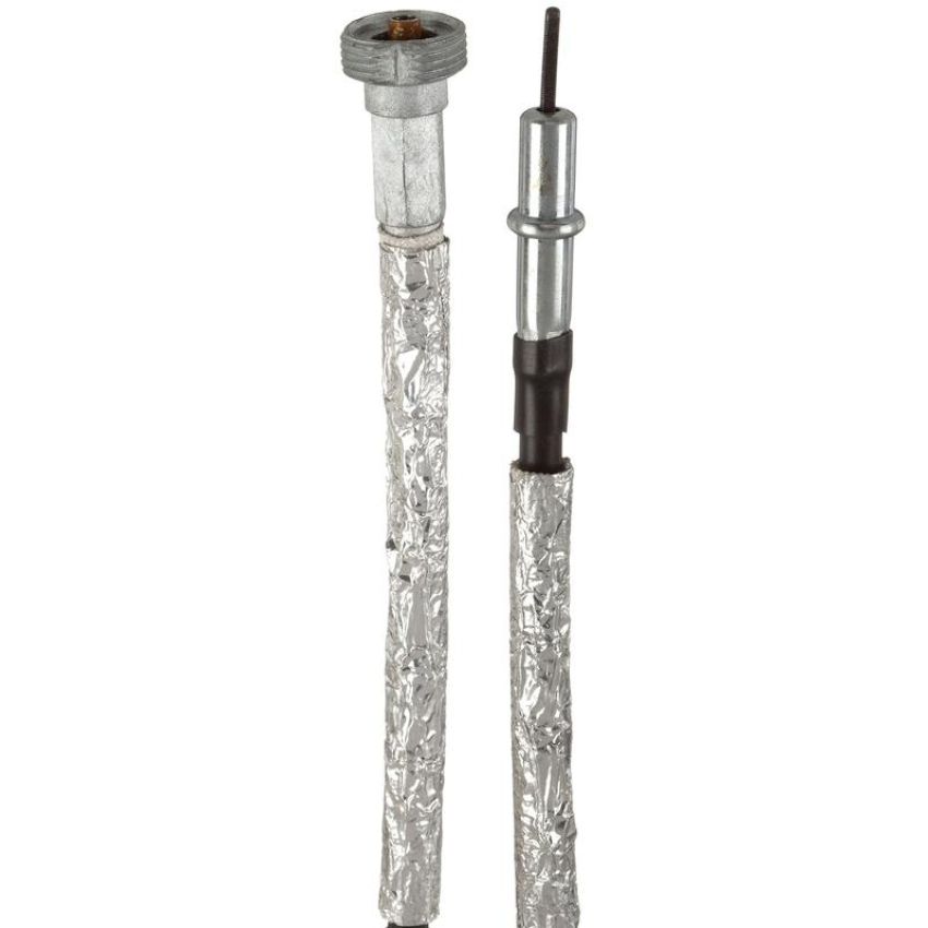 ATP PARTS Y-930 ATP Speedometer Cable