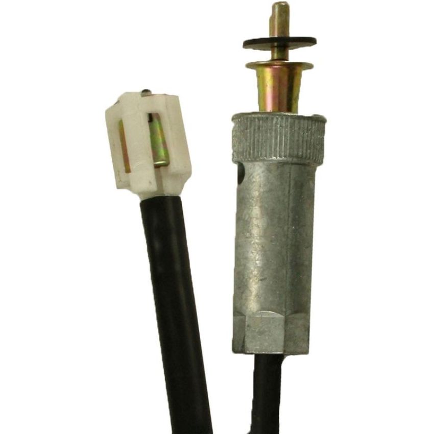 ATP PARTS Y-960 ATP Speedometer Cable
