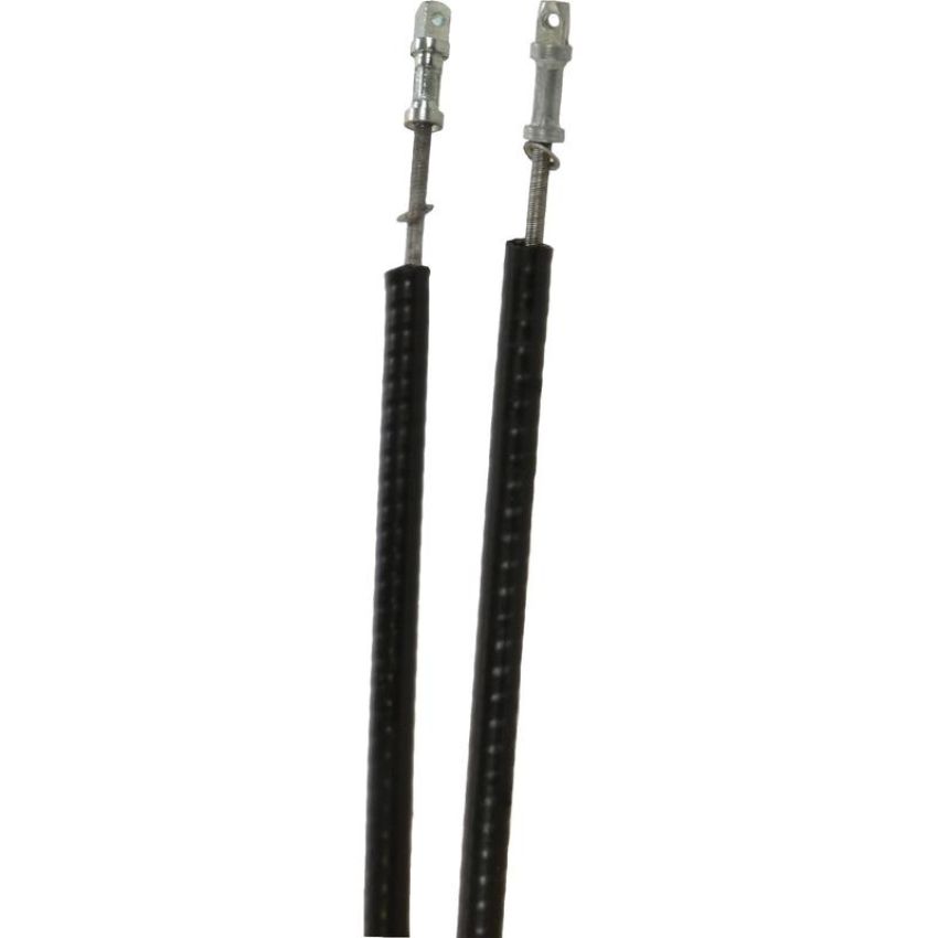 ATP PARTS Y-963 ATP Speedometer Cable