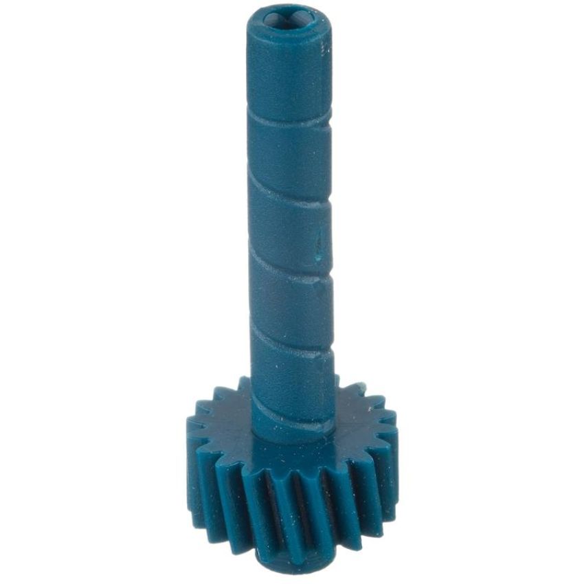 ATP PARTS YA-16 ATP Speedometer Gear
