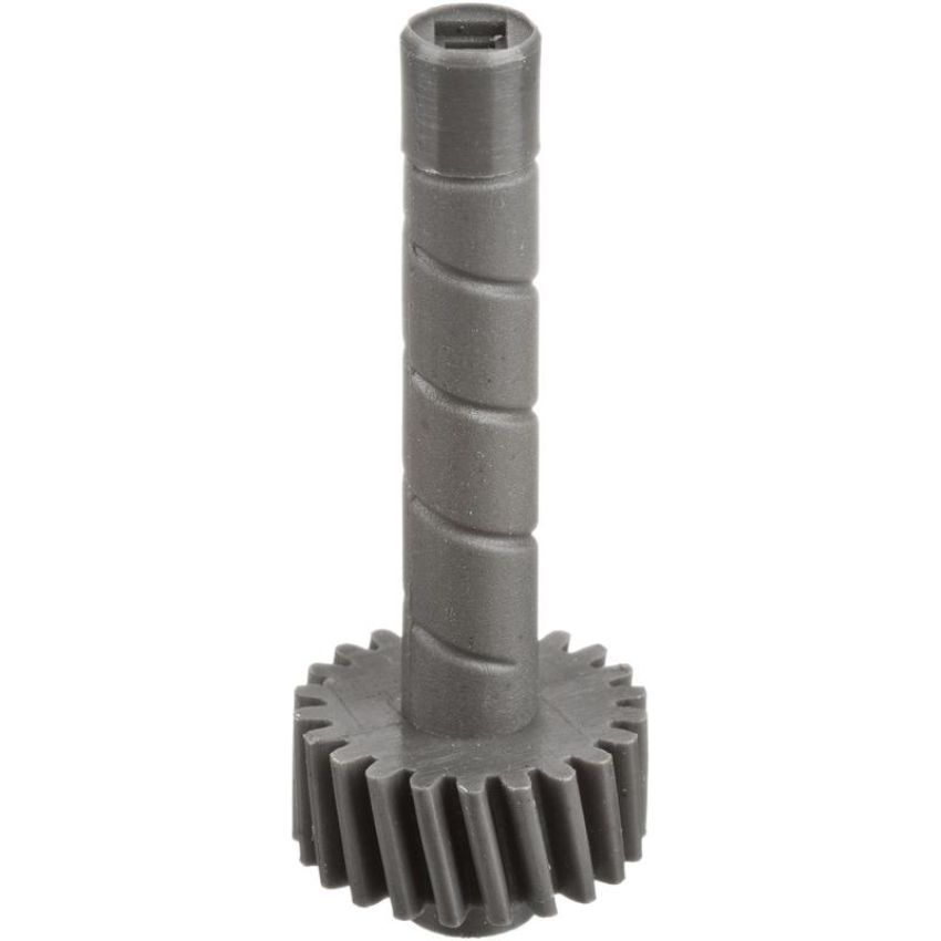 ATP PARTS YA-18 ATP Speedometer Gear