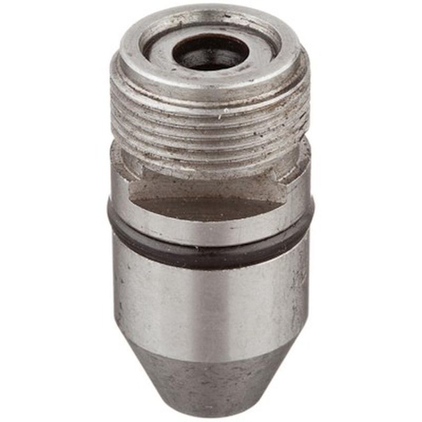 ATP PARTS YA-1 ATP Speedometer Gear