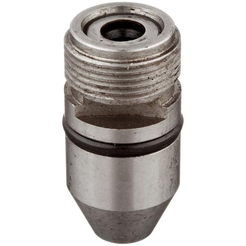 ATP PARTS YA-1 ATP Speedometer Gear
