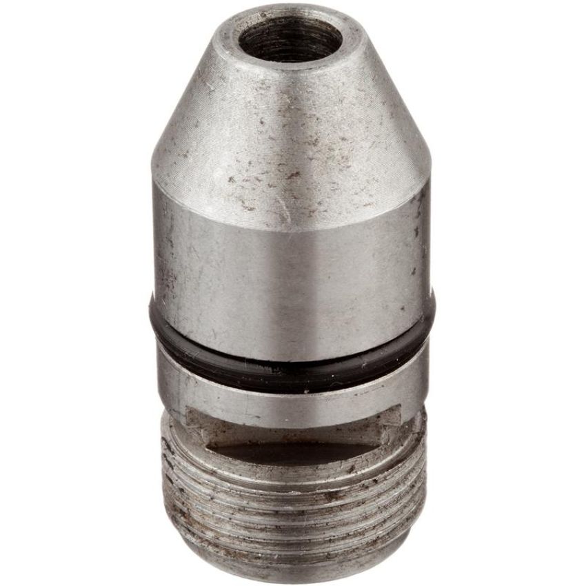 ATP PARTS YA-1 ATP Speedometer Gear