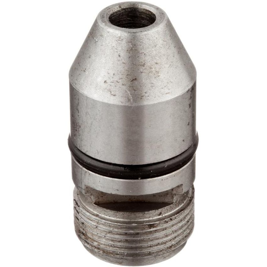 ATP PARTS YA-1 ATP Speedometer Gear