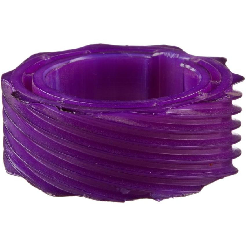 ATP PARTS YA-23 ATP Speedometer Gear