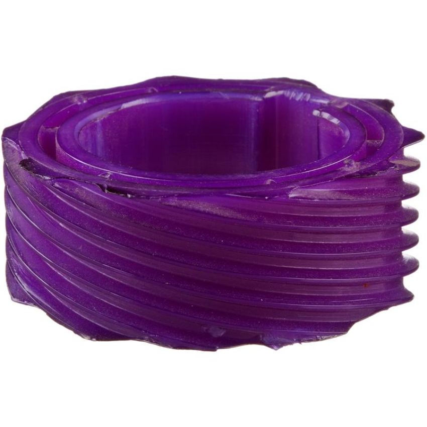 ATP PARTS YA-23 ATP Speedometer Gear